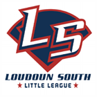 Loudoun South Little League
