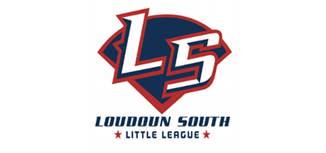 Loudoun South Little League                                    